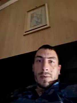 TeresaRufo online show from 11-04-25, 09:51