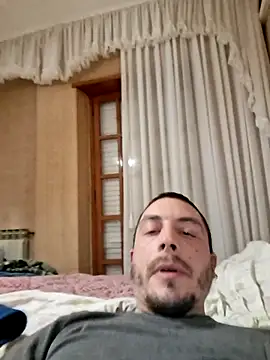 TeresaRufo online show from 03-23-26, 06:30