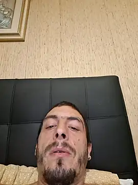 TeresaRufo online show from 11-20-25, 08:53