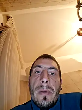 TeresaRufo online show from 11-11-25, 03:12