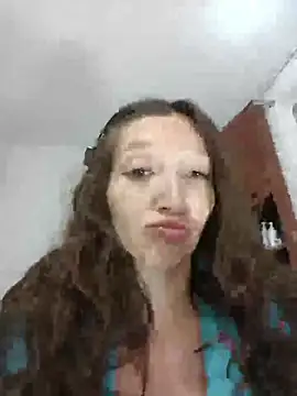 Snapshot of Lucy_colee chatting on 02-05-26, 01:18 Lucy colee online show from 02-05-26, 01:18