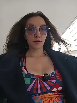 Snapshot of Lucy_colee chatting on 01-31-26, 09:02 Lucy colee online show from 01-31-26, 09:02