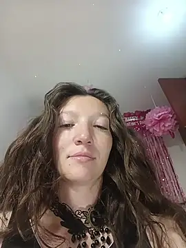 Snapshot of Lucy_colee chatting on 02-12-26, 05:23 Lucy colee online show from 02-12-26, 05:23