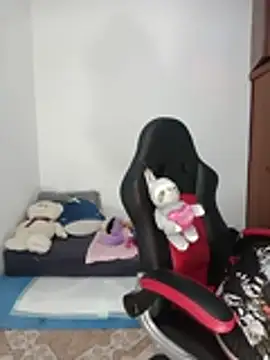 Snapshot of Lucy_colee chatting on 02-06-26, 03:08 Lucy colee online show from 02-06-26, 03:08