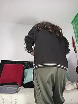 Snapshot of Lucy_colee chatting on 03-01-26, 03:06 Lucy colee online show from 03-01-26, 03:06