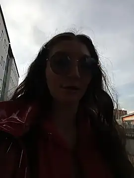 Snapshot of Lucy_colee chatting on 02-14-26, 09:48 Lucy colee online show from 02-14-26, 09:48