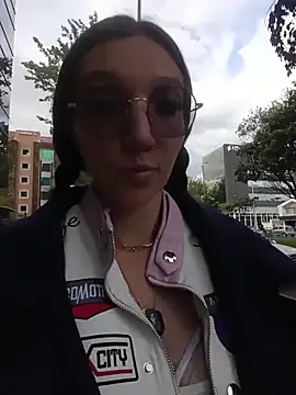 Snapshot of Lucy_colee chatting on 02-17-26, 10:29 Lucy colee online show from 02-17-26, 10:29