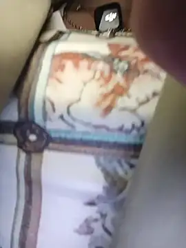 Snapshot of Lucy_colee chatting on 01-16-26, 06:28 Lucy colee online show from 01-16-26, 06:28