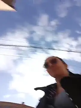 Lucy colee online show from 03-13-26, 01:49