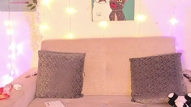 lua boy online show from 04-09-26, 03:08