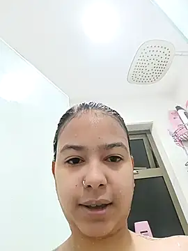 kaorybliss online show from 04-05-26, 01:34