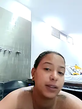 kaorybliss online show from 02-20-26, 10:12