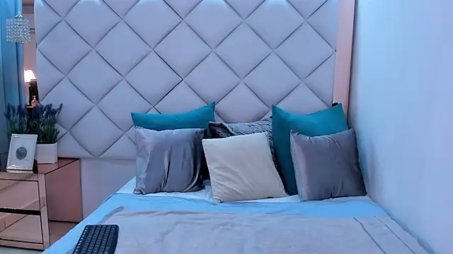 kaorybliss online show from 01-11-26, 01:29