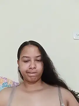 kaorybliss online show from 05-31-26, 10:54