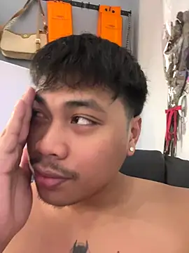 LuisitoJuancho55 online show from 11-28-25, 01:55