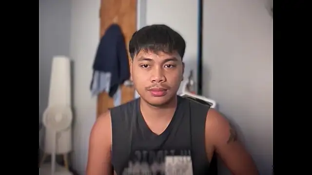 LuisitoJuancho55 online show from 11-27-25, 04:18