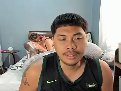 LuisitoJuancho55 online show from 03-08-26, 07:44