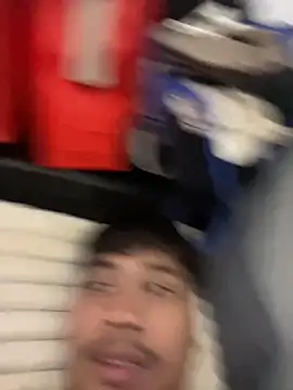 LuisitoJuancho55 online show from 12-03-25, 08:52