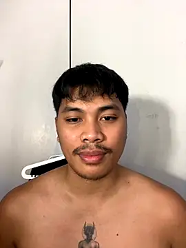 LuisitoJuancho55 online show from 12-05-25, 01:16