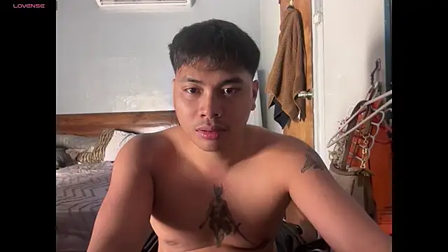 LuisitoJuancho55 online show from 11-20-25, 05:57