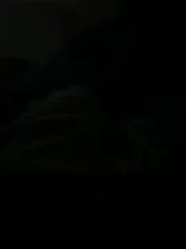 j ratid online show from 01-18-26, 04:27