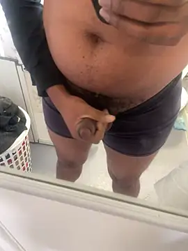 j ratid online show from 10-08-25, 12:39