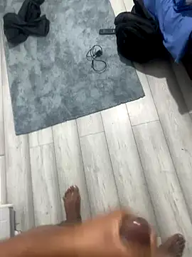 j ratid online show from 11-14-25, 11:52