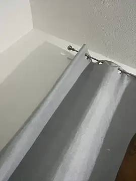 j ratid online show from 11-06-25, 09:30