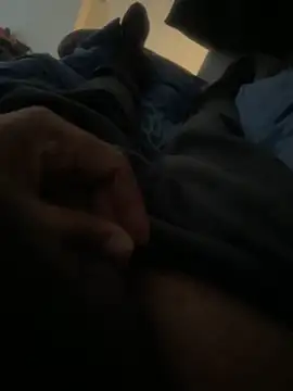 j ratid online show from 12-02-25, 07:54