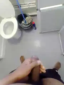 j ratid online show from 10-12-25, 02:29