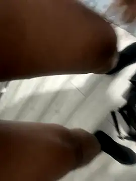 j ratid online show from 11-12-25, 11:52