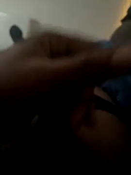 j ratid online show from 12-23-25, 09:19