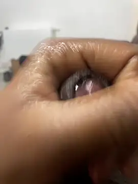 j ratid online show from 11-18-25, 09:18