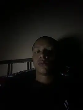 Snapshot of _Gabex_ chatting on 01-15-26, 06:39 Gabex online show from 01-15-26, 06:39