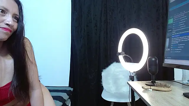 Snapshot of naya_10 chatting on 02-18-26, 10:28 naya 10 online show from 02-18-26, 10:28