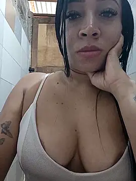 Harley r online show from 03-30-26, 05:25