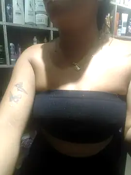 Harley r online show from 10-08-25, 02:13