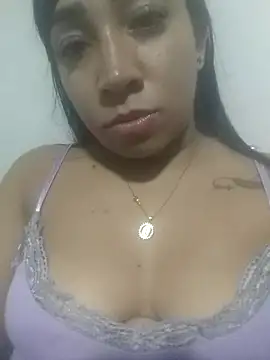 Harley r online show from 10-10-25, 04:46