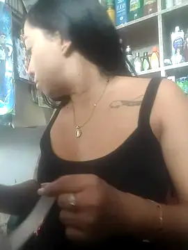 Harley r online show from 10-10-25, 04:52