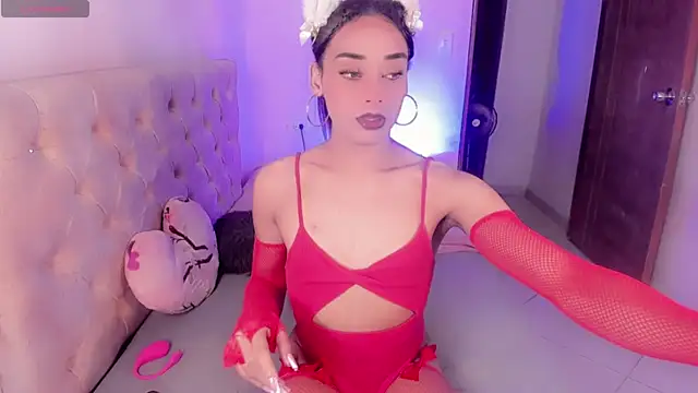 babysomeer online show from 04-18-26, 03:09