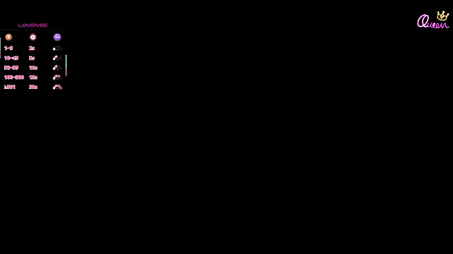 babysomeer online show from 03-20-26, 05:25