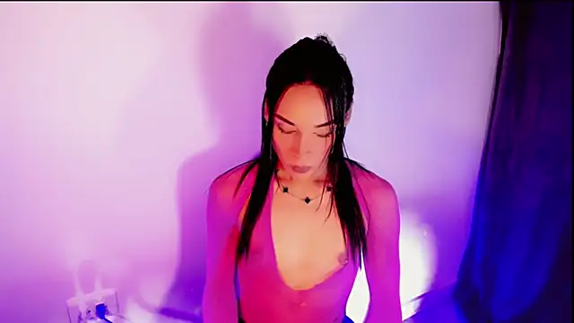 babysomeer online show from 11-29-25, 05:18