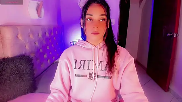 babysomeer online show from 02-16-26, 06:28