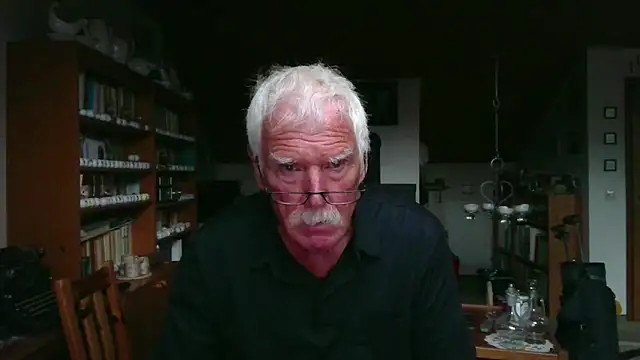 super-snoopy online show from 09-21-25, 08:19