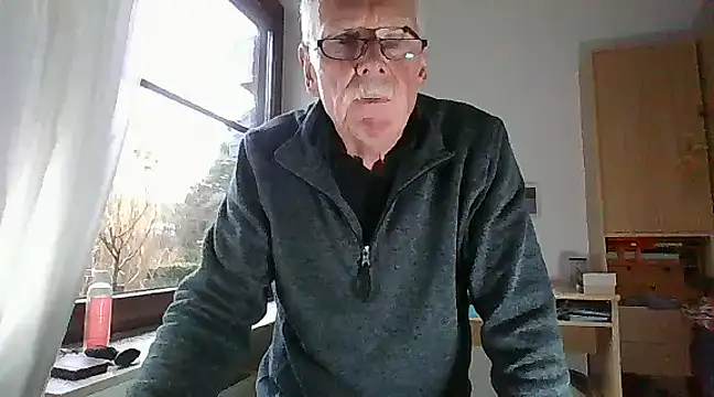 super-snoopy online show from 01-05-25, 09:26