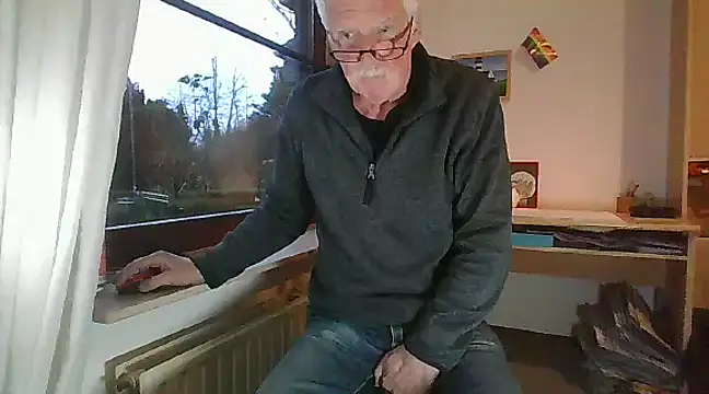 super-snoopy online show from 01-26-25, 03:25