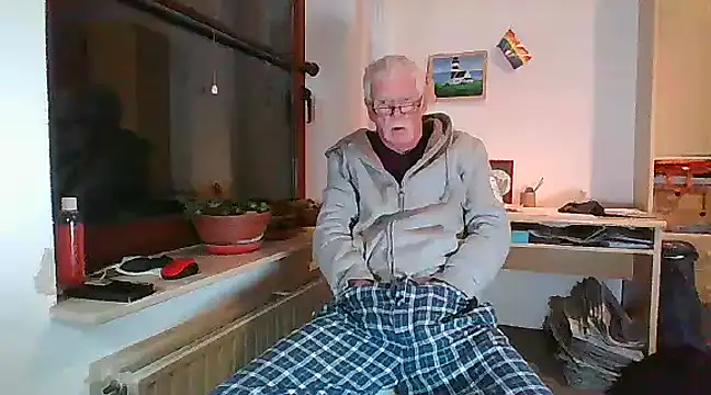 super-snoopy online show from 12-15-24, 03:42