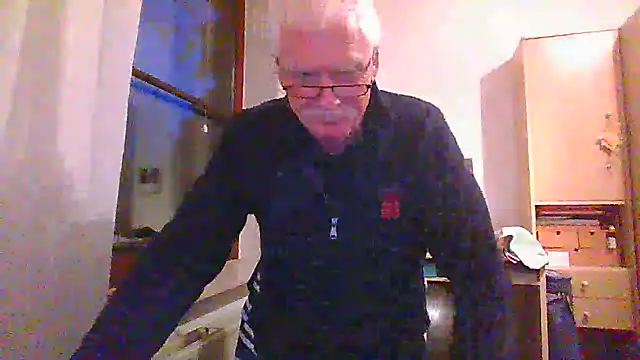 super-snoopy online show from 12-05-25, 03:43