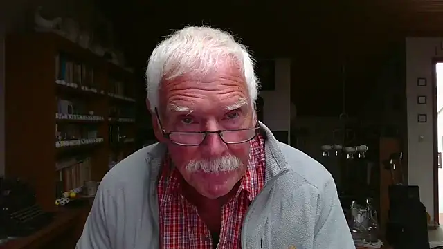 super-snoopy online show from 09-14-25, 08:37