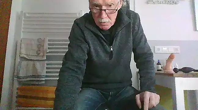 super-snoopy online show from 01-12-25, 09:40